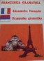 Francuska gramatika JRJ - Zoran Milanović | novaknjiga.com - Katalog prodavnica - Crna Gora