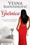 GREŠNICA - Vesna Radusinovic | novaknjiga.com - Katalog prodavnica - Crna Gora