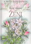 Mojoj voljenoj zeni - Helen Exley | novaknjiga.com - Katalog prodavnica - Crna Gora