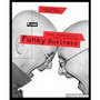 FUNKY BUSINESS - Jonas Riderstral, Kjel A. Nordstrom  | novaknjiga.com - Katalog prodavnica - Crna Gora