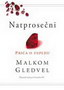 NATPROSEČNI - Malkom Gledvel | novaknjiga.com - Katalog prodavnica - Crna Gora