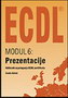 ecdl modul knjiga prezentacije 366 - Zvonko Aleksić | novaknjiga.com - Katalog prodavnica - Crna Gora