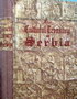 THE CULTURAO THEASURY OF SERBIA - Jovan Janićijević | novaknjiga.com - Katalog prodavnica - Crna Gora