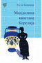 MANDOLINA KAPETANA KORELIJA - Luj De Bernijer | novaknjiga.com - Katalog prodavnica - Crna Gora