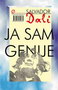 JA SAM GENIJE - Salvador Dali | novaknjiga.com - Katalog prodavnica - Crna Gora