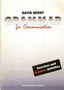 Grammar for communications - exercises - David Newby | novaknjiga.com - Katalog prodavnica - Crna Gora