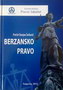 BERZANSKO PRAVO - Prof.dr Damjan Šećković | novaknjiga.com - Katalog prodavnica - Crna Gora