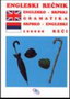 ENGLESKI REČNIK - Ana Nenadović | novaknjiga.com - Katalog prodavnica - Crna Gora