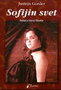 SOFIJIN SVET - Justejn Gorden | novaknjiga.com - Katalog prodavnica - Crna Gora