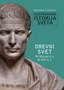 DREVNI SVET - Grupa autora | novaknjiga.com - Katalog prodavnica - Crna Gora