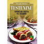 TESTENINE - Aleksandar Obradović | novaknjiga.com - Katalog prodavnica - Crna Gora