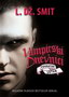 SUTON  - Lisa Džejn Smit | novaknjiga.com - Katalog prodavnica - Crna Gora