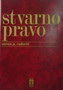 stvarno pravo - Zoran Rašović | novaknjiga.com - Katalog prodavnica - Crna Gora