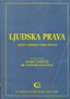 ljudska prava - Željko Tomović,Čedomir Bogićević | novaknjiga.com - Katalog prodavnica - Crna Gora