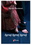 IGRAJ IGRAJ IGRAJ - Haruki Murakami | novaknjiga.com - Katalog prodavnica - Crna Gora