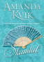 SKANDAL - Amanda Kvik | novaknjiga.com - Katalog prodavnica - Crna Gora
