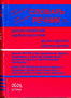 STANDARDNI RUSKI REČNIK - Branislav Grujić | novaknjiga.com - Katalog prodavnica - Crna Gora