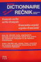 STANDARDNI FRANCUSKI REČNIK - Branislav Grujić | novaknjiga.com - Katalog prodavnica - Crna Gora