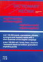 STANDARDNI ENGLESKI REČNIK - Branislav Grujić | novaknjiga.com - Katalog prodavnica - Crna Gora