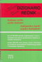 STANDARDNI ITALIJANSKI REČNIK - Nemanja Sjeran | novaknjiga.com - Katalog prodavnica - Crna Gora