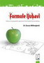 FORMULE LJUBAVI - Zoran Milivojević | novaknjiga.com - Katalog prodavnica - Crna Gora