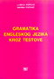Gramatika engleskog jezika kroz testove - Ljubica Popović | novaknjiga.com - Katalog prodavnica - Crna Gora