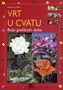 vrt u cvatu - Spini Giardino | novaknjiga.com - Katalog prodavnica - Crna Gora