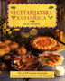 VEGETARIJANSKA KUHARICA - Roz Deny | novaknjiga.com - Katalog prodavnica - Crna Gora