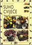 suho cvijece - Giovanna Bonadiman | novaknjiga.com - Katalog prodavnica - Crna Gora