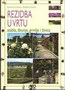 rezidba u vrtu - Stefano Cerali,Alberto Savini | novaknjiga.com - Katalog prodavnica - Crna Gora