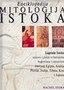 MITOLOGIJA ISTOKA - Grupa autora | novaknjiga.com - Katalog prodavnica - Crna Gora