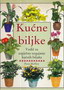 kucne biljke - Peter Mchoy | novaknjiga.com - Katalog prodavnica - Crna Gora