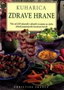 KUHARICA ZDRAVE HRANE - Christine France | novaknjiga.com - Katalog prodavnica - Crna Gora