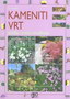 kameni vrt - Eva Simoni | novaknjiga.com - Katalog prodavnica - Crna Gora