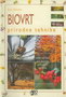 biovrt - Eva Simoni | novaknjiga.com - Katalog prodavnica - Crna Gora