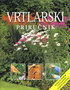 vrtlarski prirucnik - Machoy Peter | novaknjiga.com - Katalog prodavnica - Crna Gora