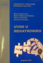 Uvod u mehatroniku - Grupa autora | novaknjiga.com - Katalog prodavnica - Crna Gora