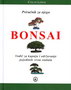 BONSAI - Colin Lewis | novaknjiga.com - Katalog prodavnica - Crna Gora