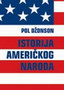 ISTORIJA AMERIČKOG  NARODA - pol Džonson | novaknjiga.com - Katalog prodavnica - Crna Gora