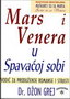 MARS I VENERA U SPAVAĆOJ SOBI - Džon Grej | novaknjiga.com - Katalog prodavnica - Crna Gora