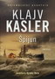 ŠPIJUN - Klajv Kasler | novaknjiga.com - Katalog prodavnica - Crna Gora