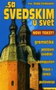 SA ŠVEDSKIM U SVET - Željko Ćirokovački | novaknjiga.com - Katalog prodavnica - Crna Gora