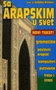 SA ARAPSKIM U SVET - Anđelka Mitrović | novaknjiga.com - Katalog prodavnica - Crna Gora