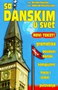 SA DANSKIM U SVET - Mirjana Raičević,Nadežda Rajič | novaknjiga.com - Katalog prodavnica - Crna Gora