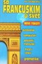 SA FRANCUSKIM U SVET - Tatjana Antić | novaknjiga.com - Katalog prodavnica - Crna Gora
