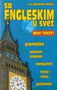 SA ENGLESKIM U SVET - Dubravka Ivković | novaknjiga.com - Katalog prodavnica - Crna Gora