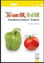 JA SAM O.K TI SI O.K. - Tomas A. Haris | novaknjiga.com - Katalog prodavnica - Crna Gora