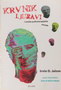 KRVNIK LJUBAVI - Irvin Jalom | novaknjiga.com - Katalog prodavnica - Crna Gora