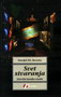 SVET STVARANJA - Danijel DŽ. Borstin | novaknjiga.com - Katalog prodavnica - Crna Gora