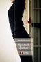 SPUTNIK LJUBAV - Haruki Murakami | novaknjiga.com - Katalog prodavnica - Crna Gora